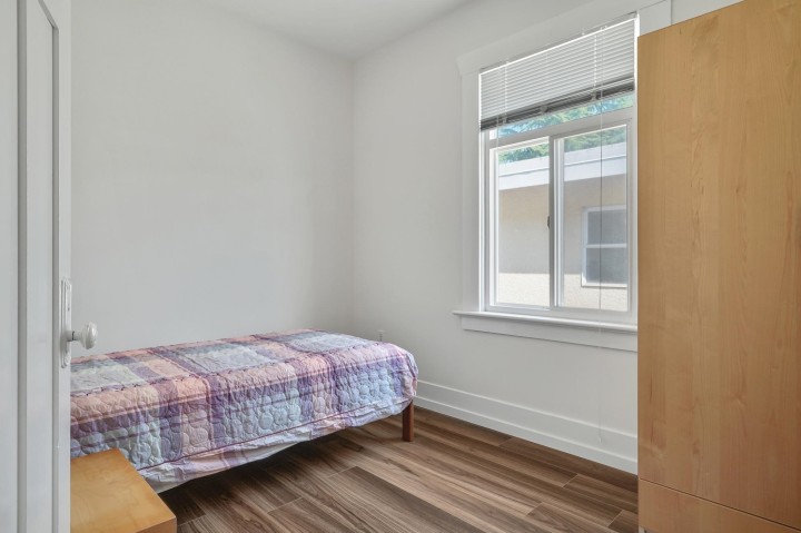 Photo 20 at 2336 E 45 Avenue, Killarney VE, Vancouver East