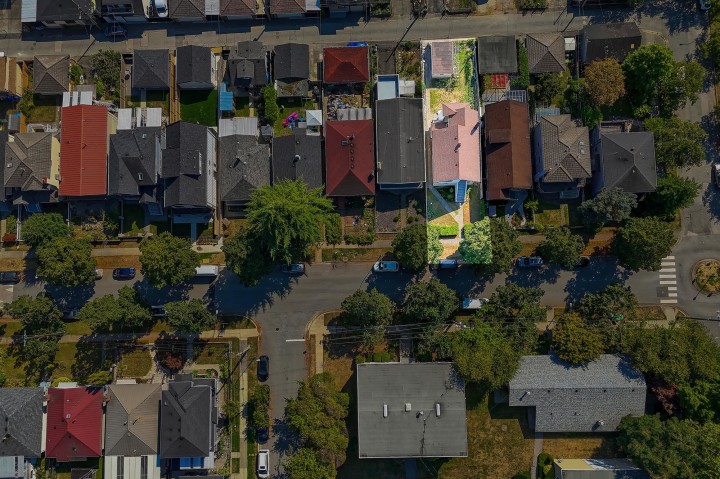 Photo 37 at 2336 E 45 Avenue, Killarney VE, Vancouver East