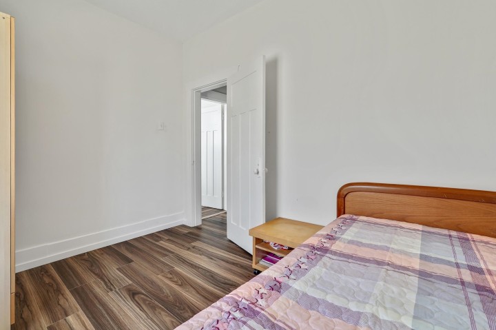 Photo 19 at 2336 E 45 Avenue, Killarney VE, Vancouver East