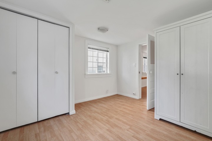 Photo 29 at 2336 E 45 Avenue, Killarney VE, Vancouver East