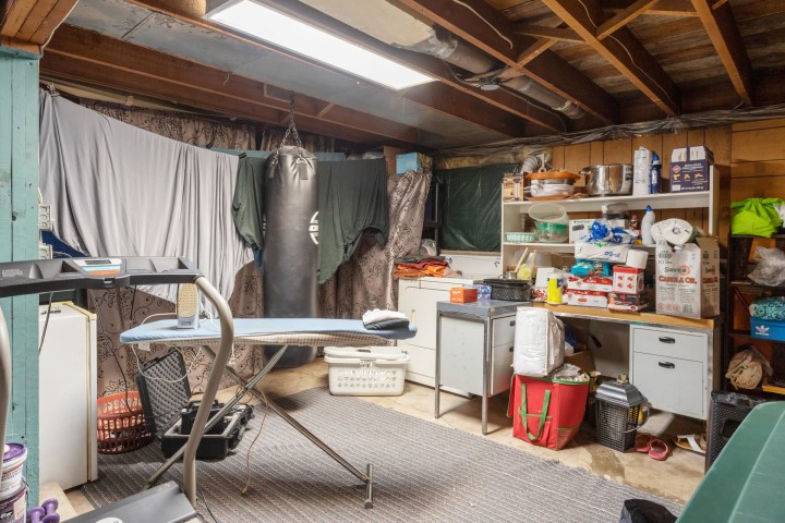 Photo 13 at 5454 Melbourne Street, Collingwood VE, Vancouver East