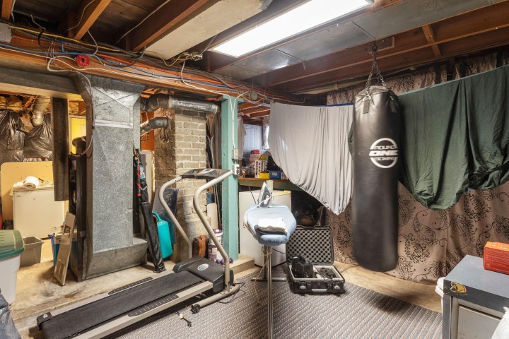 Photo 12 at 5454 Melbourne Street, Collingwood VE, Vancouver East