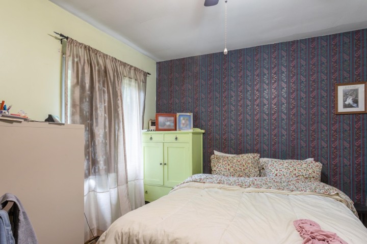 Photo 9 at 5454 Melbourne Street, Collingwood VE, Vancouver East