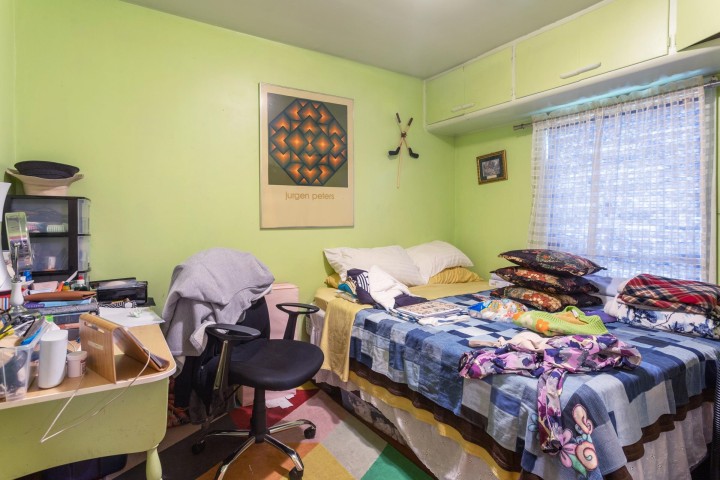 Photo 10 at 5454 Melbourne Street, Collingwood VE, Vancouver East