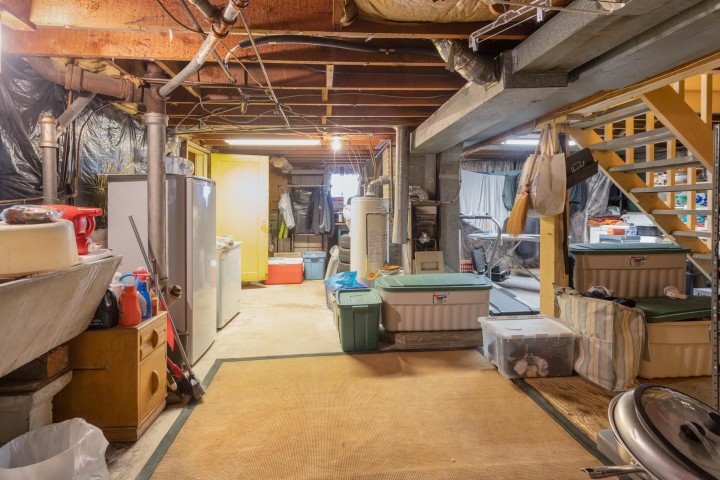 Photo 14 at 5454 Melbourne Street, Collingwood VE, Vancouver East