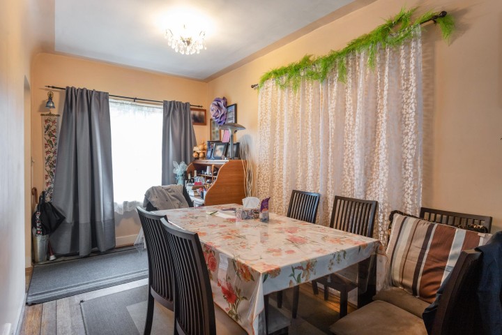 Photo 8 at 5454 Melbourne Street, Collingwood VE, Vancouver East