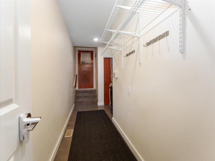 Photo 23 at 277 E Braemar Road, Upper Lonsdale, North Vancouver