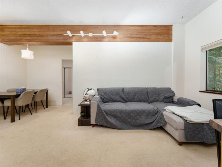 Photo 27 at 277 E Braemar Road, Upper Lonsdale, North Vancouver