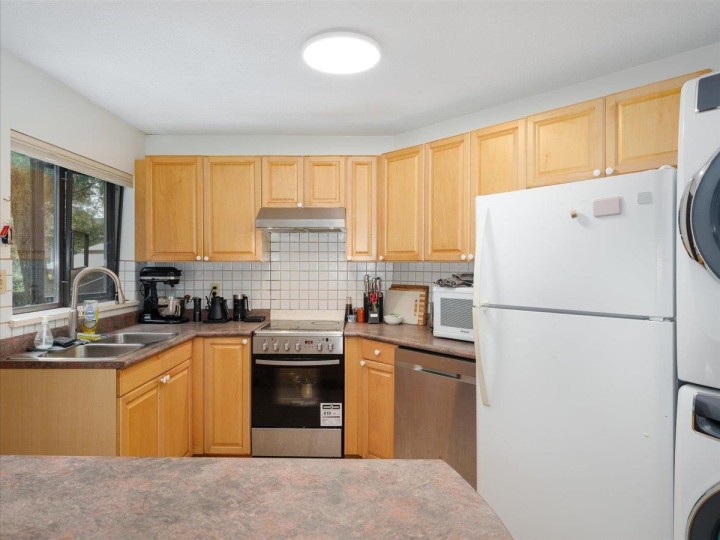 Photo 26 at 277 E Braemar Road, Upper Lonsdale, North Vancouver