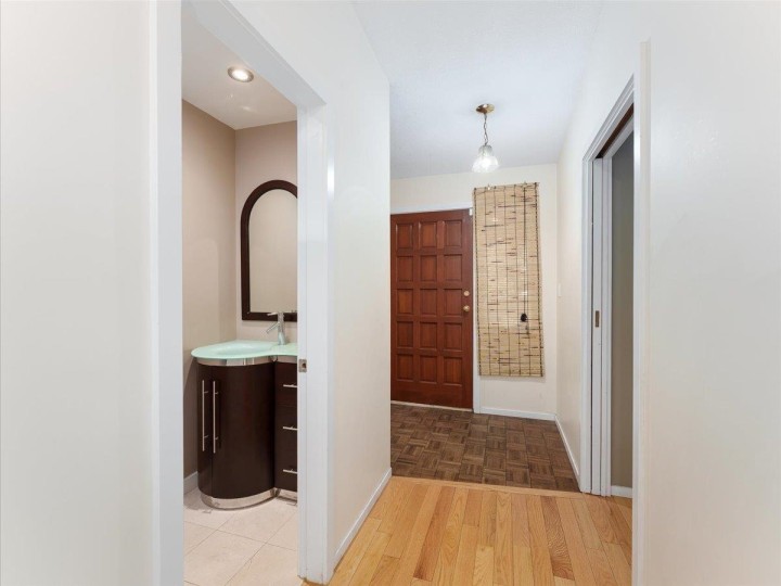 Photo 22 at 277 E Braemar Road, Upper Lonsdale, North Vancouver