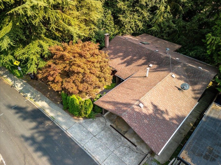 Photo 36 at 277 E Braemar Road, Upper Lonsdale, North Vancouver