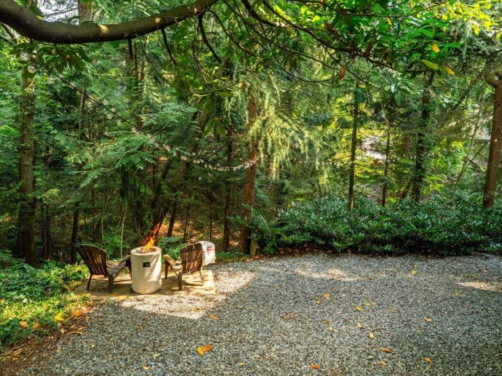 Photo 32 at 277 E Braemar Road, Upper Lonsdale, North Vancouver