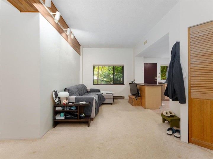 Photo 28 at 277 E Braemar Road, Upper Lonsdale, North Vancouver