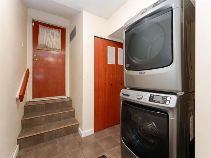 Photo 24 at 277 E Braemar Road, Upper Lonsdale, North Vancouver