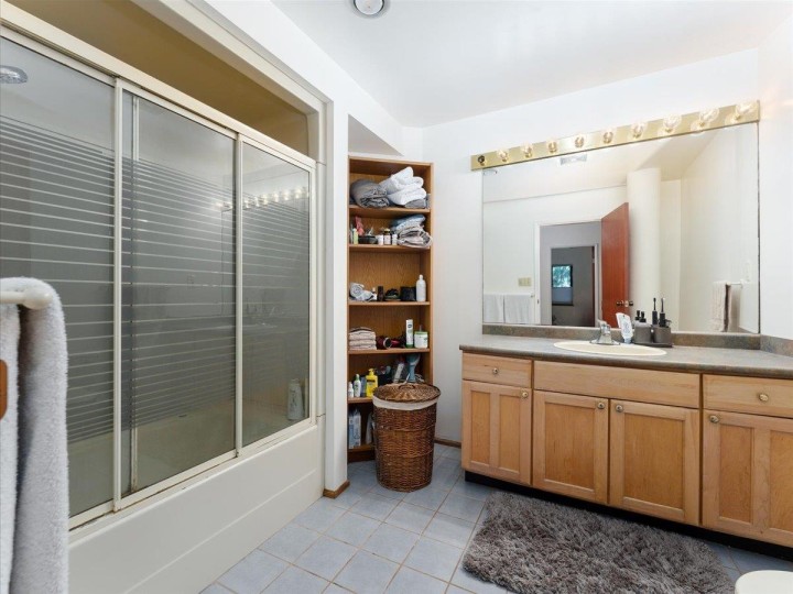 Photo 30 at 277 E Braemar Road, Upper Lonsdale, North Vancouver