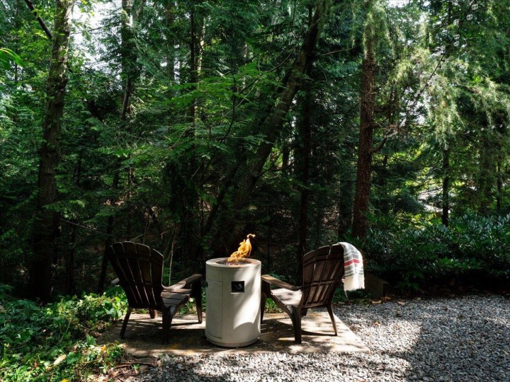 Photo 31 at 277 E Braemar Road, Upper Lonsdale, North Vancouver