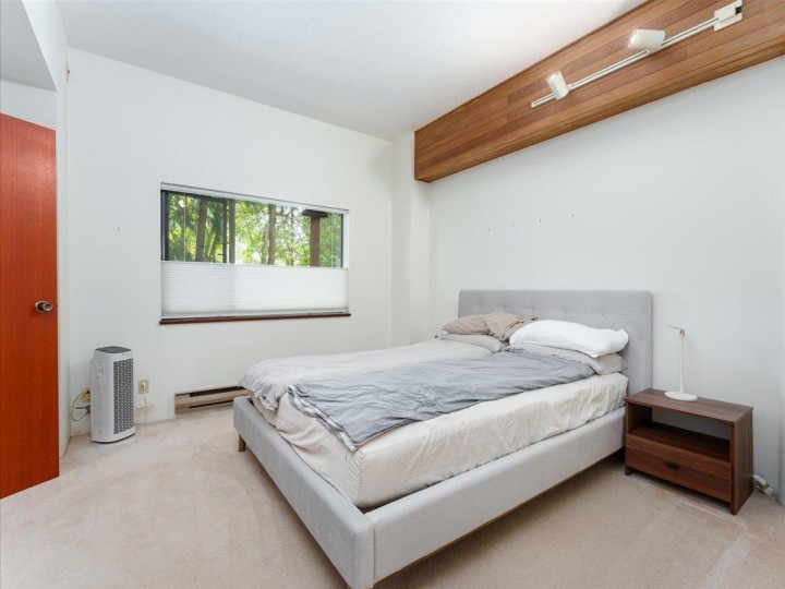 Photo 29 at 277 E Braemar Road, Upper Lonsdale, North Vancouver