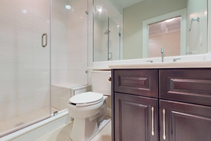 Photo 23 at 2930 W 29th Avenue, MacKenzie Heights, Vancouver West