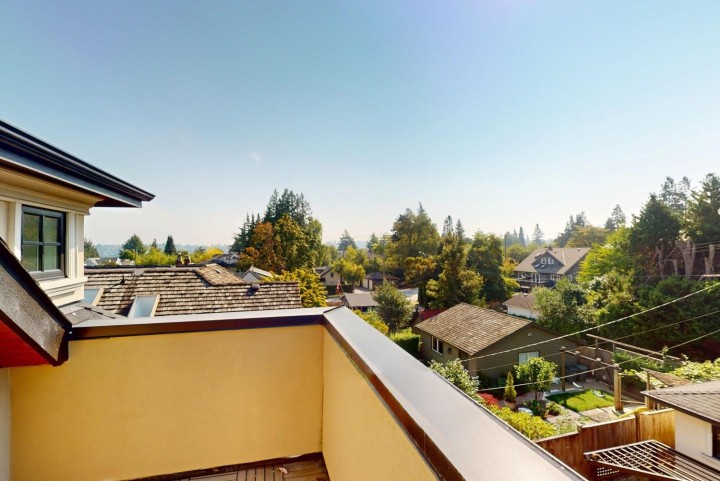 Photo 27 at 2930 W 29th Avenue, MacKenzie Heights, Vancouver West