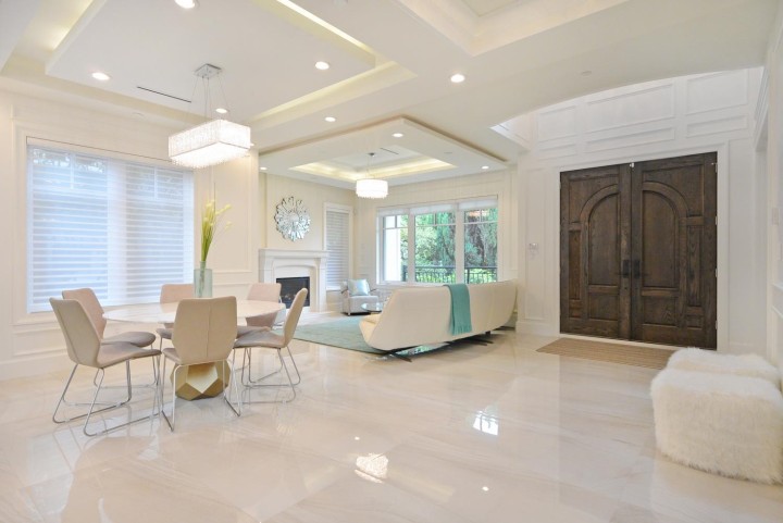 Photo 2 at 2930 W 29th Avenue, MacKenzie Heights, Vancouver West