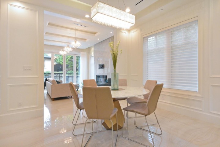 Photo 6 at 2930 W 29th Avenue, MacKenzie Heights, Vancouver West