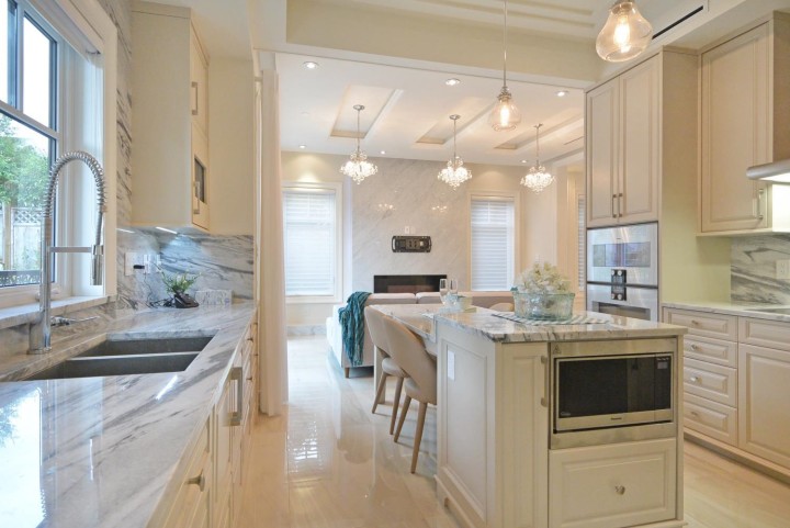 Photo 13 at 2930 W 29th Avenue, MacKenzie Heights, Vancouver West