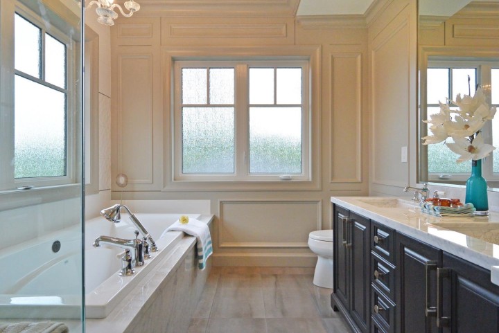 Photo 17 at 2930 W 29th Avenue, MacKenzie Heights, Vancouver West