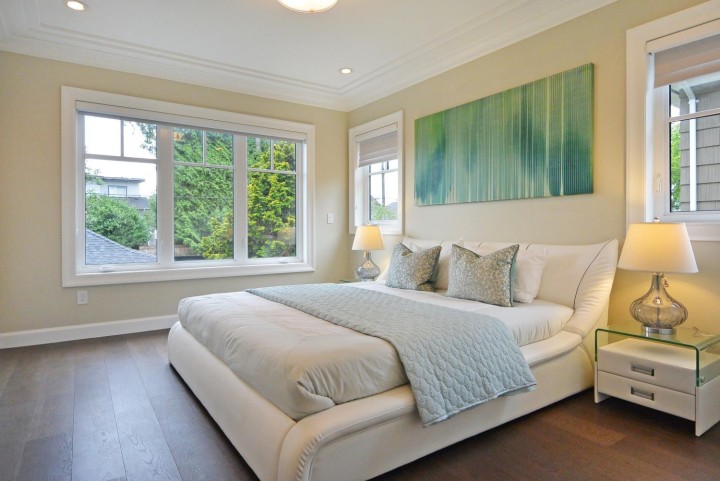 Photo 16 at 2930 W 29th Avenue, MacKenzie Heights, Vancouver West