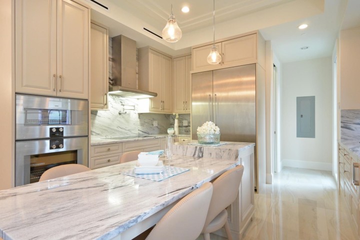 Photo 12 at 2930 W 29th Avenue, MacKenzie Heights, Vancouver West