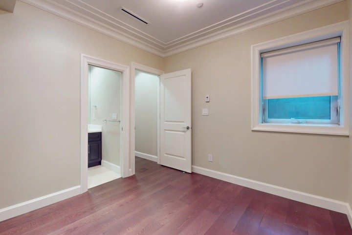 Photo 32 at 2930 W 29th Avenue, MacKenzie Heights, Vancouver West