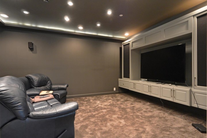 Photo 28 at 2930 W 29th Avenue, MacKenzie Heights, Vancouver West