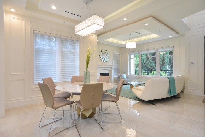 Photo 5 at 2930 W 29th Avenue, MacKenzie Heights, Vancouver West