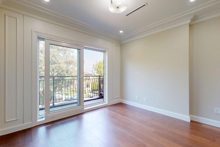 Photo 20 at 2930 W 29th Avenue, MacKenzie Heights, Vancouver West