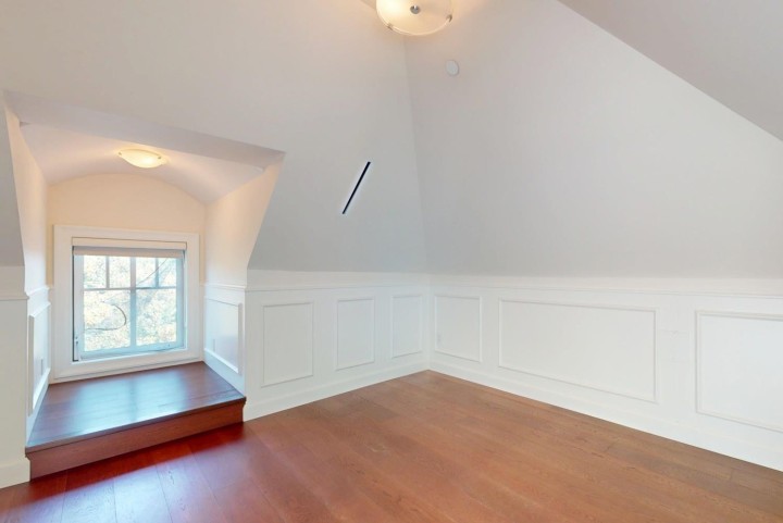 Photo 24 at 2930 W 29th Avenue, MacKenzie Heights, Vancouver West