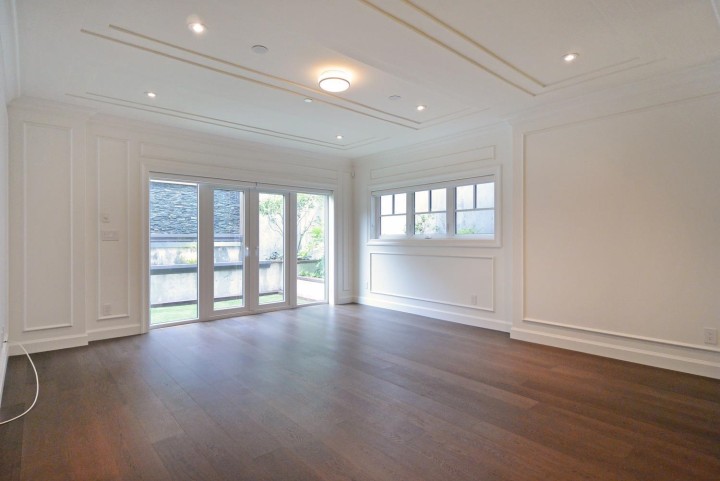 Photo 30 at 2930 W 29th Avenue, MacKenzie Heights, Vancouver West