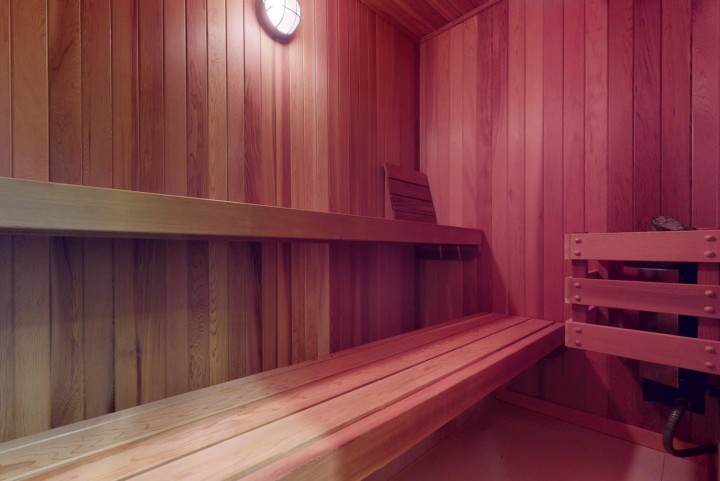 Photo 34 at 2930 W 29th Avenue, MacKenzie Heights, Vancouver West