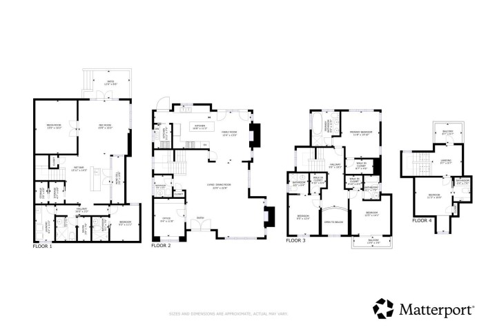 Photo 38 at 2930 W 29th Avenue, MacKenzie Heights, Vancouver West