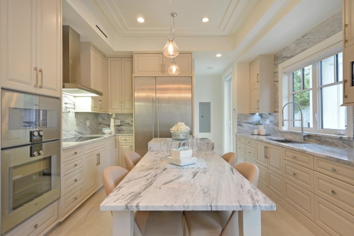 Photo 10 at 2930 W 29th Avenue, MacKenzie Heights, Vancouver West