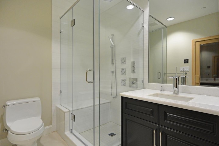 Photo 33 at 2930 W 29th Avenue, MacKenzie Heights, Vancouver West