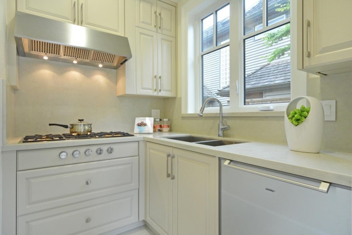 Photo 14 at 2930 W 29th Avenue, MacKenzie Heights, Vancouver West