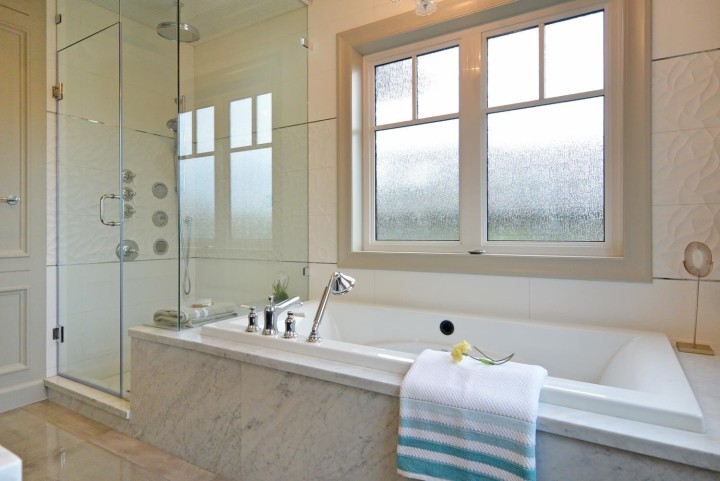 Photo 18 at 2930 W 29th Avenue, MacKenzie Heights, Vancouver West