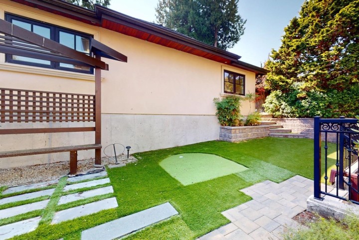 Photo 37 at 2930 W 29th Avenue, MacKenzie Heights, Vancouver West