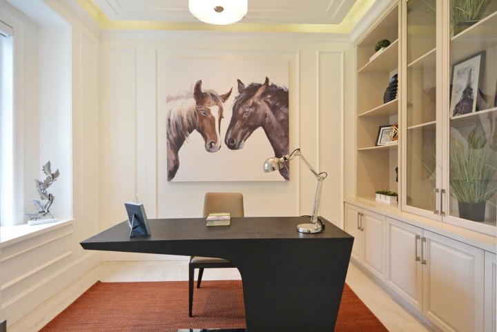 Photo 15 at 2930 W 29th Avenue, MacKenzie Heights, Vancouver West