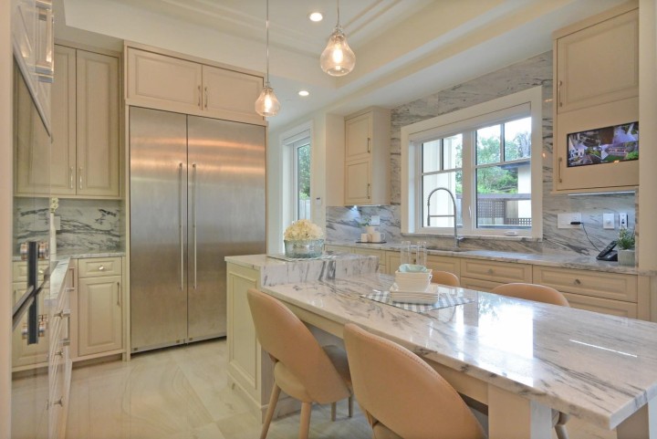 Photo 11 at 2930 W 29th Avenue, MacKenzie Heights, Vancouver West