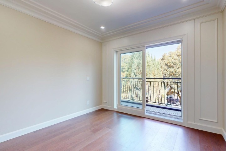 Photo 19 at 2930 W 29th Avenue, MacKenzie Heights, Vancouver West