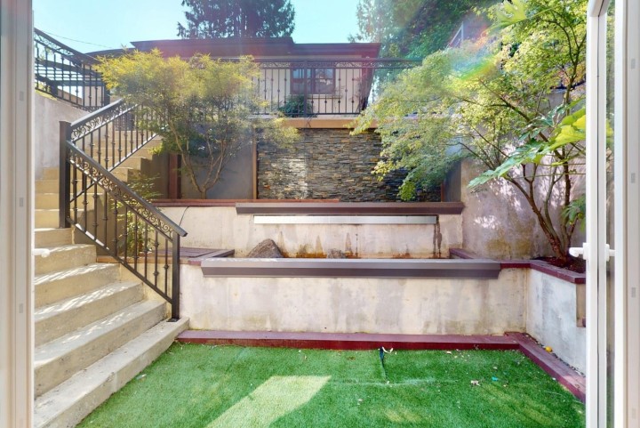 Photo 35 at 2930 W 29th Avenue, MacKenzie Heights, Vancouver West