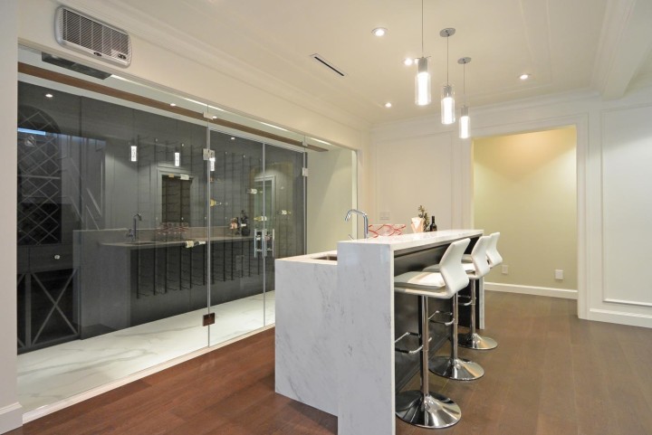 Photo 29 at 2930 W 29th Avenue, MacKenzie Heights, Vancouver West