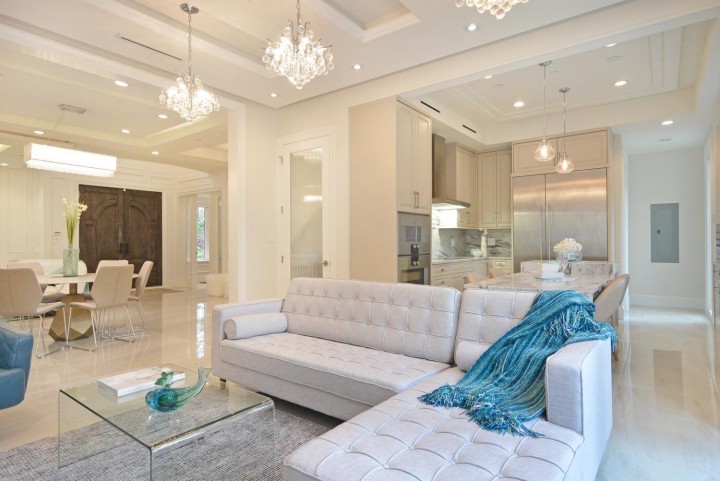 Photo 8 at 2930 W 29th Avenue, MacKenzie Heights, Vancouver West