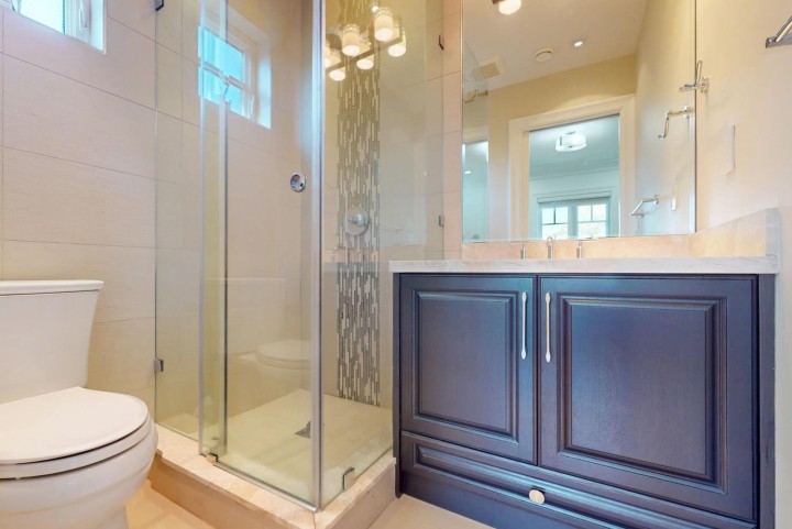 Photo 21 at 2930 W 29th Avenue, MacKenzie Heights, Vancouver West