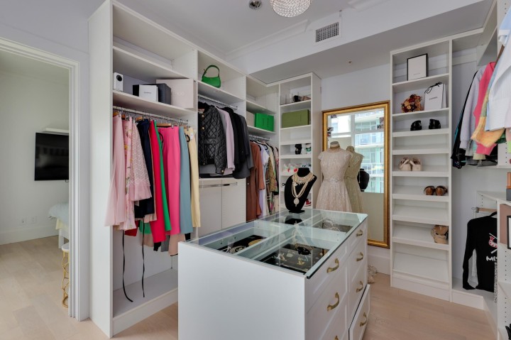 Photo 16 at 501 - 185 Victory Ship Way, Lower Lonsdale, North Vancouver